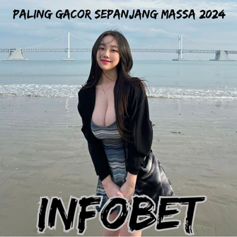 INFOBET Sistem Informasi Akademik Sekolah Pelita Bangsa 1#